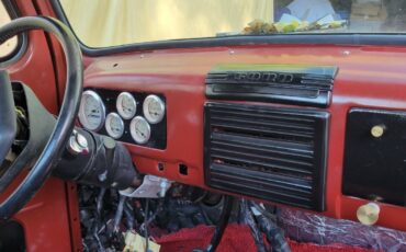 Ford-Other-Pickups-1948-Pickup-Truck-4