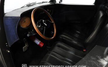 Ford-Other-Pickups-1948-Pickup-Truck-4