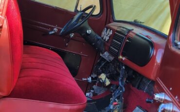 Ford-Other-Pickups-1948-Pickup-Truck-5