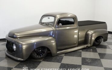 Ford-Other-Pickups-1948-Pickup-Truck-5