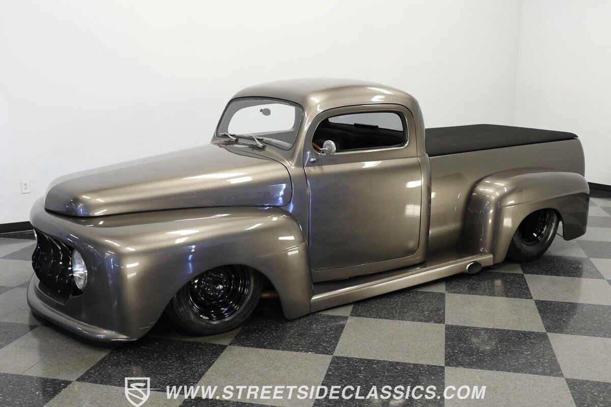 Ford-Other-Pickups-1948-Pickup-Truck-5