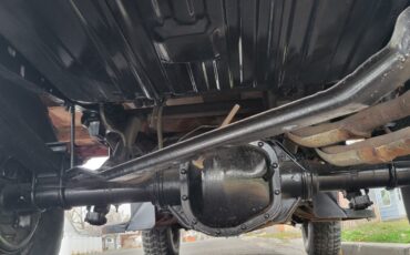 Ford-Other-Pickups-1948-Pickup-Truck-6