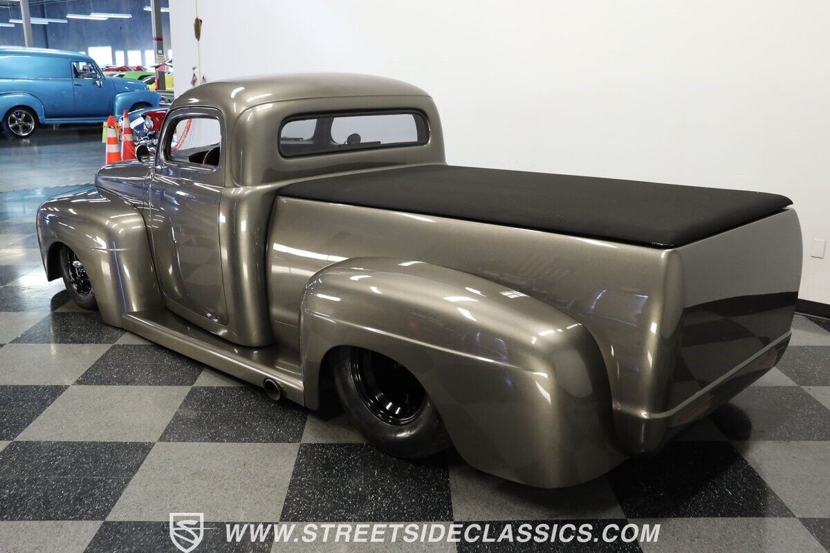 Ford-Other-Pickups-1948-Pickup-Truck-6