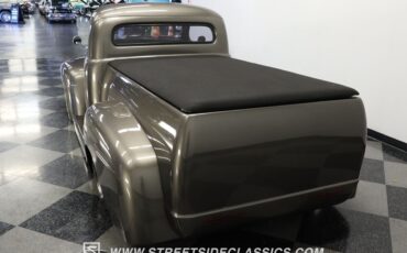 Ford-Other-Pickups-1948-Pickup-Truck-7