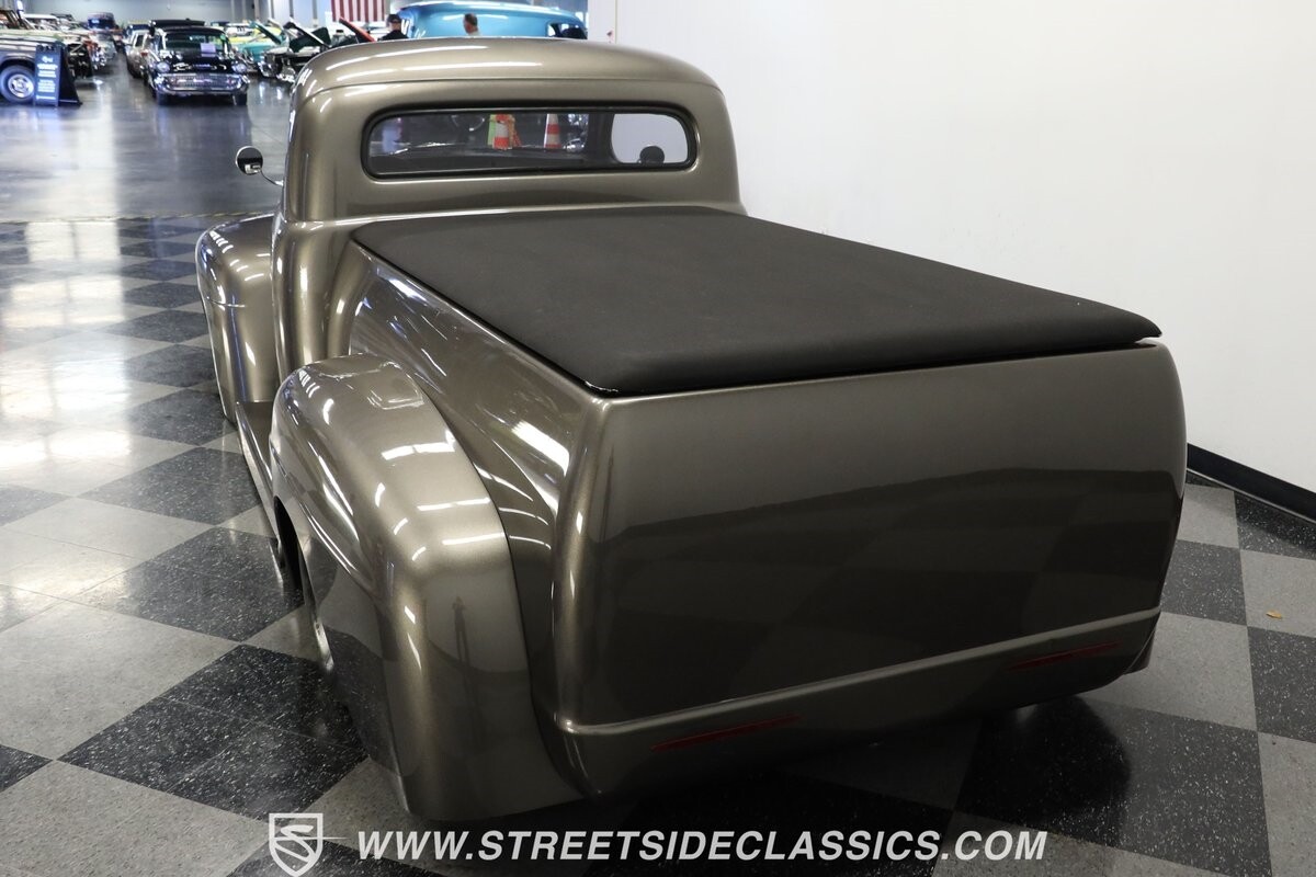 Ford-Other-Pickups-1948-Pickup-Truck-7