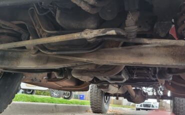 Ford-Other-Pickups-1948-Pickup-Truck-8