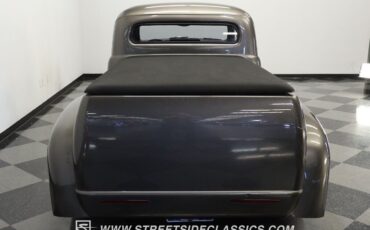 Ford-Other-Pickups-1948-Pickup-Truck-8