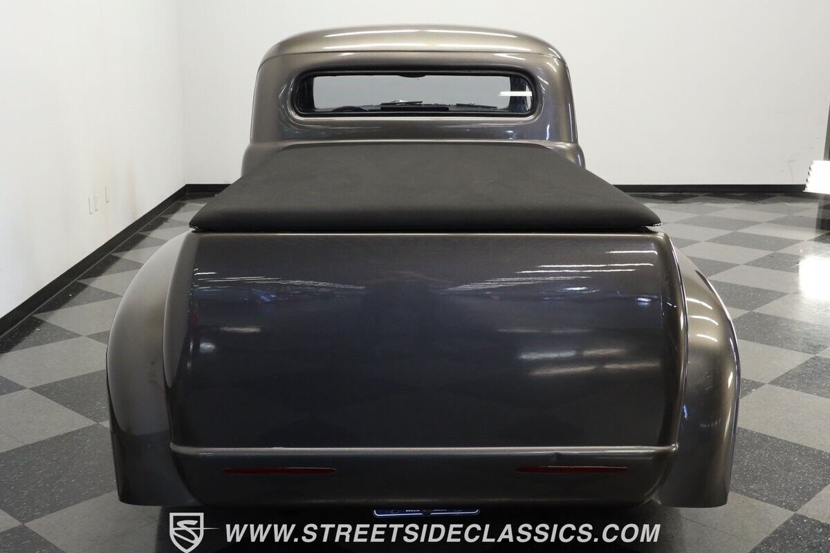 Ford-Other-Pickups-1948-Pickup-Truck-8