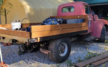 Ford-Other-Pickups-1948-Pickup-Truck-9
