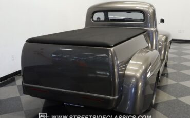 Ford-Other-Pickups-1948-Pickup-Truck-9
