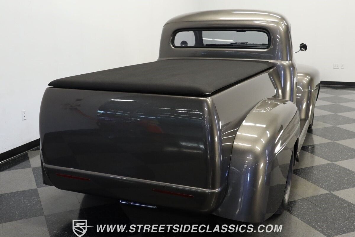 Ford-Other-Pickups-1948-Pickup-Truck-9