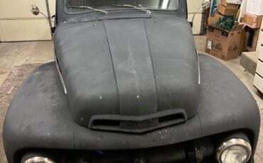 Ford-Other-Pickups-1951-1