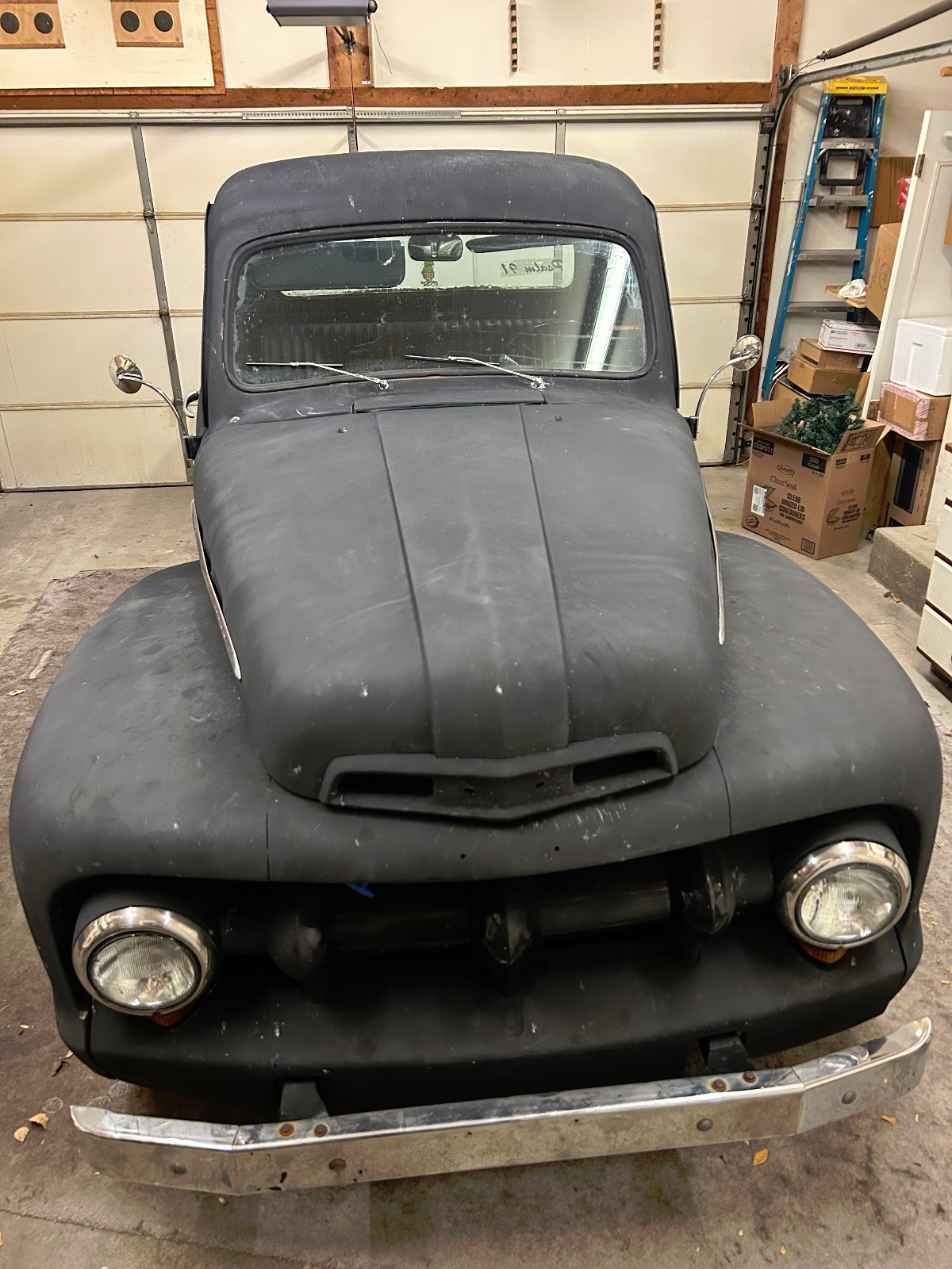 Ford-Other-Pickups-1951-1