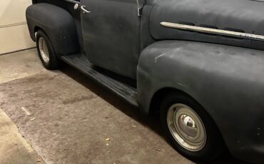 Ford-Other-Pickups-1951-2