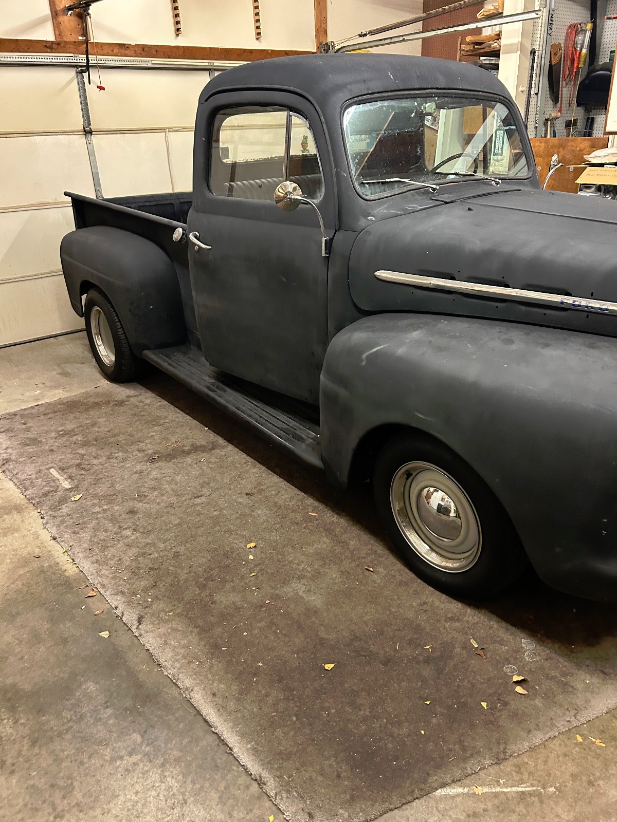 Ford-Other-Pickups-1951-2