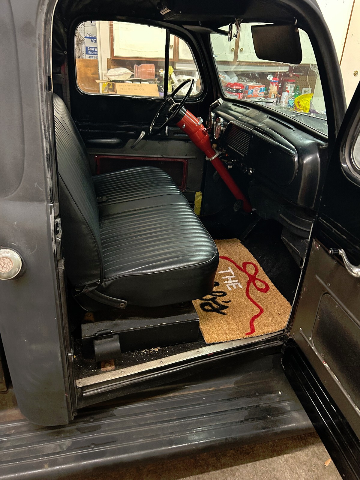 Ford-Other-Pickups-1951-3