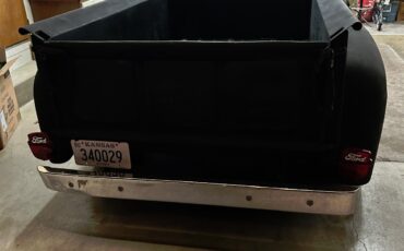 Ford-Other-Pickups-1951-4