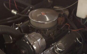 Ford-Other-Pickups-1951-5