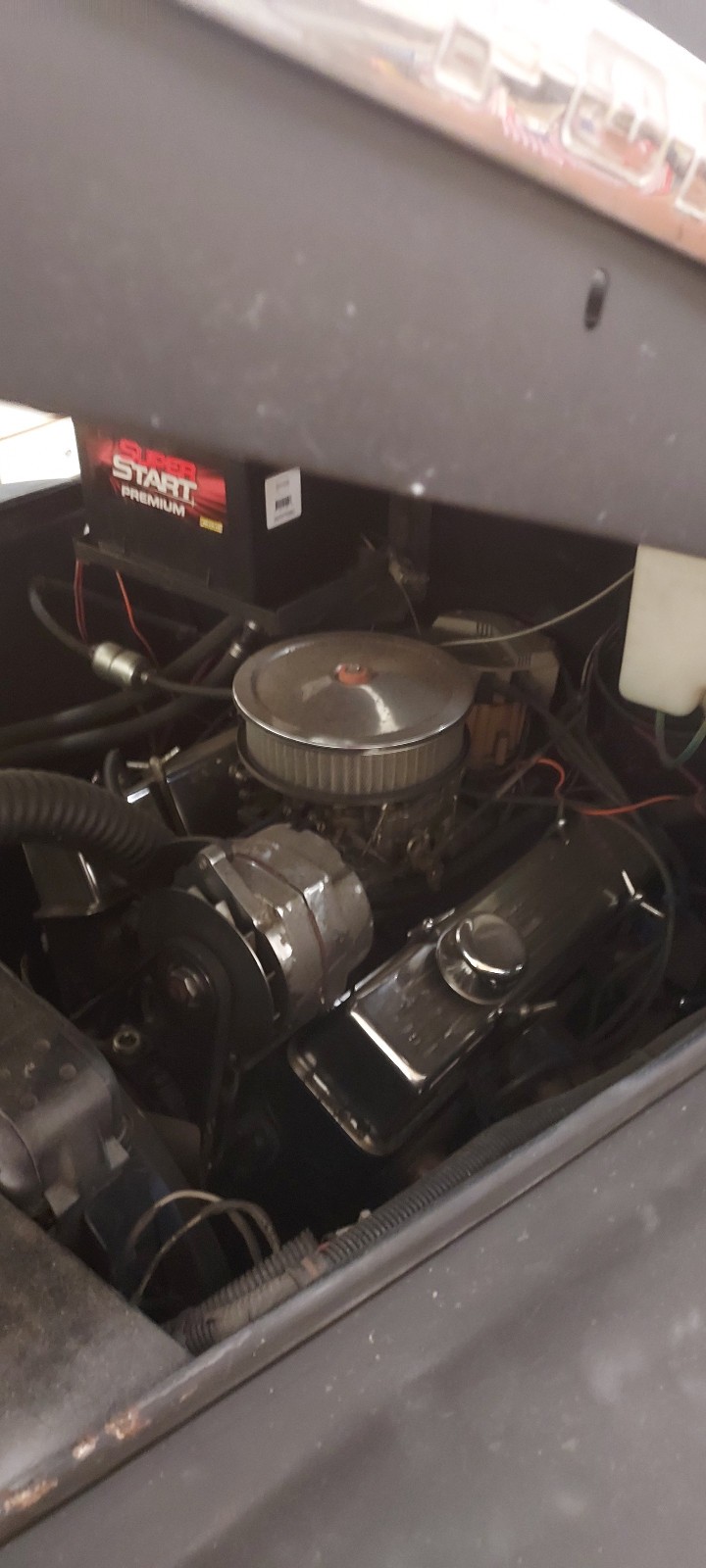 Ford-Other-Pickups-1951-5