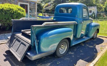 Ford-Other-Pickups-1951-Cab-Chassis-1