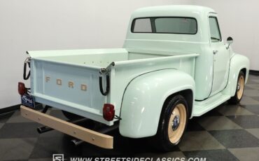 Ford-Other-Pickups-1954-Pickup-Truck-10
