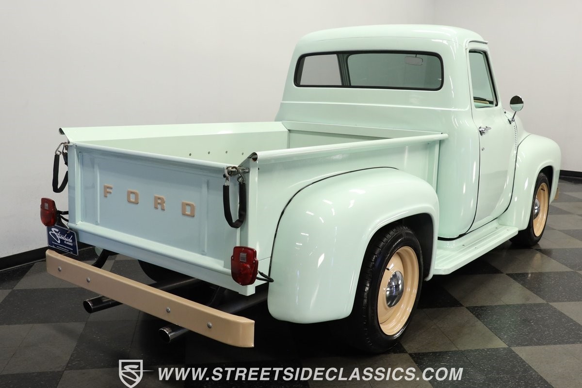Ford-Other-Pickups-1954-Pickup-Truck-10