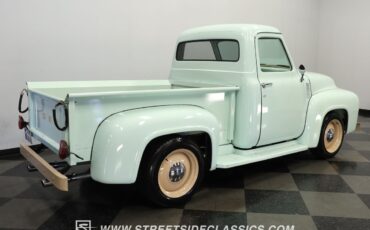 Ford-Other-Pickups-1954-Pickup-Truck-11