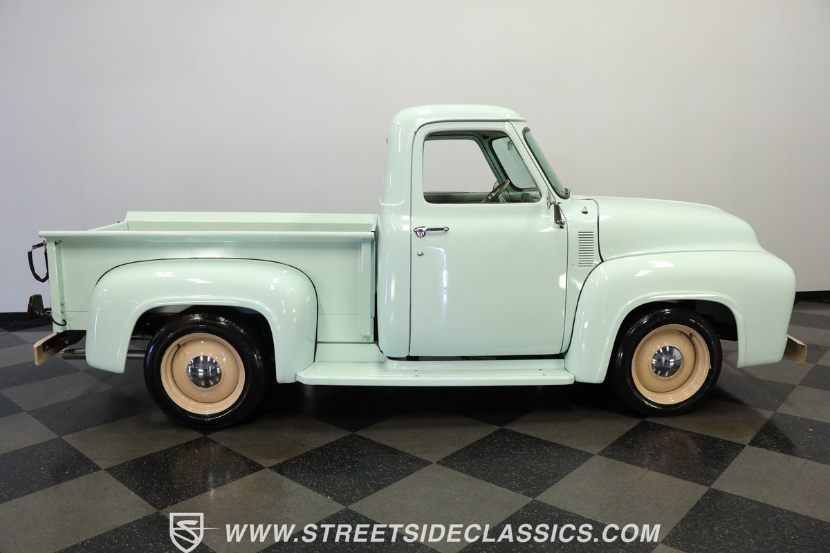 Ford-Other-Pickups-1954-Pickup-Truck-12