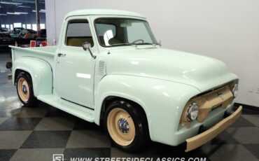 Ford-Other-Pickups-1954-Pickup-Truck-13