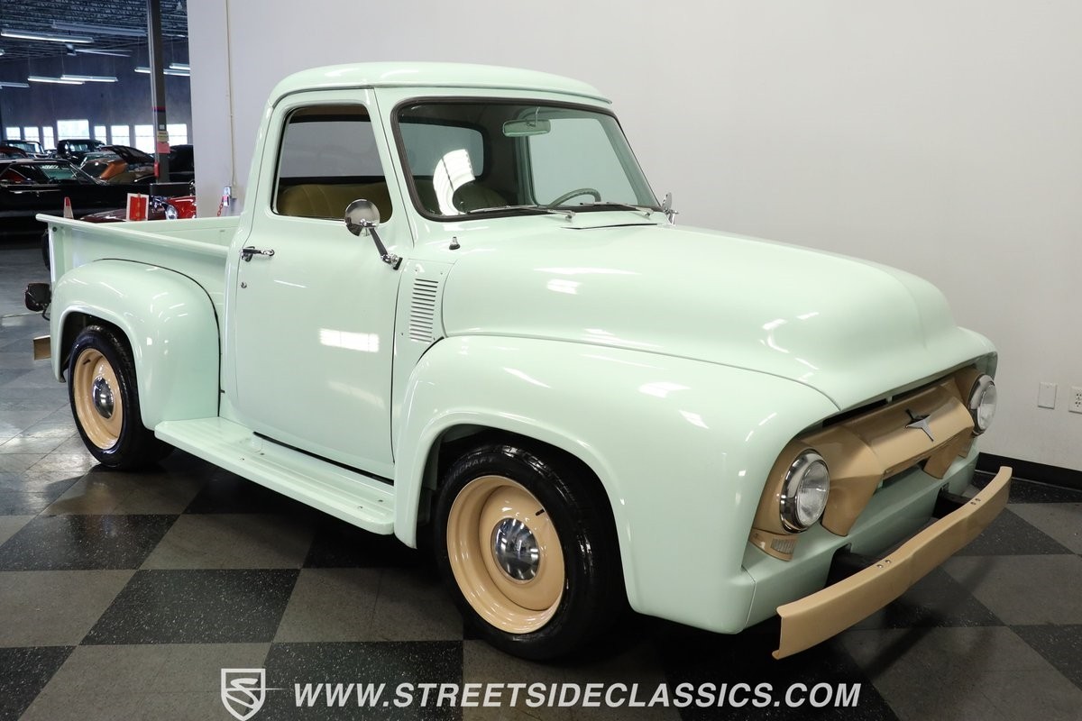 Ford-Other-Pickups-1954-Pickup-Truck-13