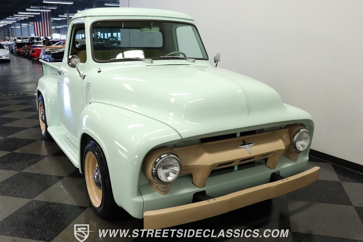 Ford-Other-Pickups-1954-Pickup-Truck-14