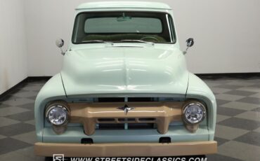 Ford-Other-Pickups-1954-Pickup-Truck-15