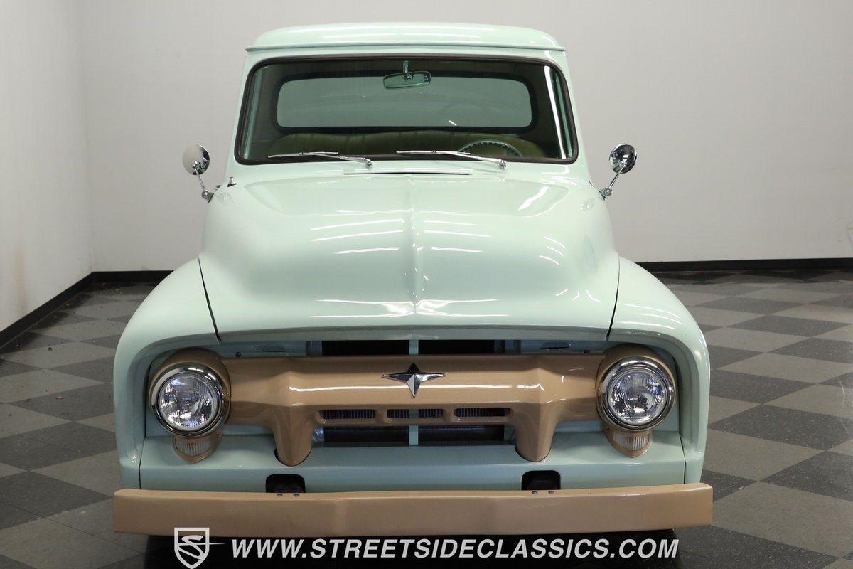 Ford-Other-Pickups-1954-Pickup-Truck-15