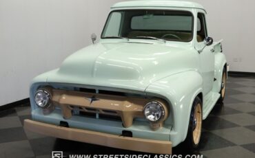 Ford-Other-Pickups-1954-Pickup-Truck-16