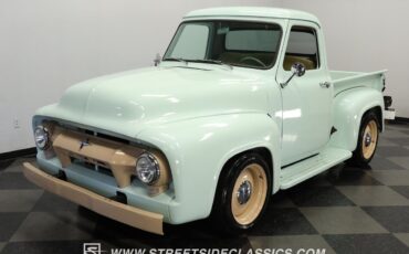 Ford-Other-Pickups-1954-Pickup-Truck-17