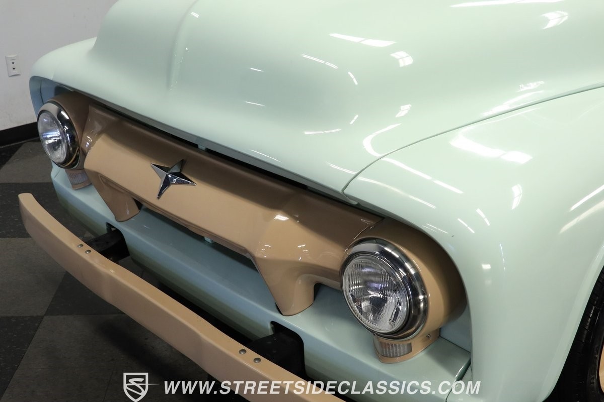 Ford-Other-Pickups-1954-Pickup-Truck-18