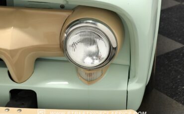 Ford-Other-Pickups-1954-Pickup-Truck-19