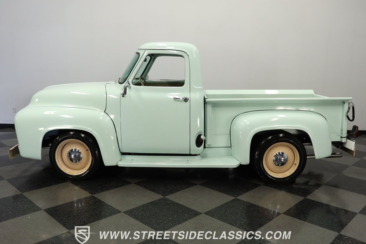 Ford-Other-Pickups-1954-Pickup-Truck-2