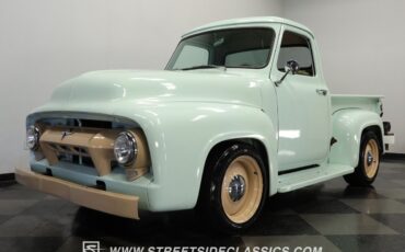 Ford-Other-Pickups-1954-Pickup-Truck-20