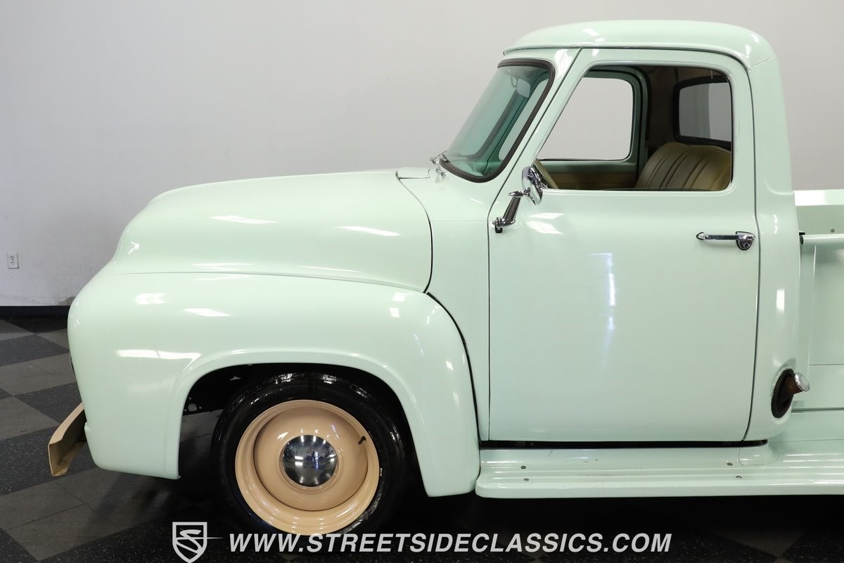 Ford-Other-Pickups-1954-Pickup-Truck-22