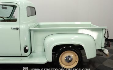 Ford-Other-Pickups-1954-Pickup-Truck-23