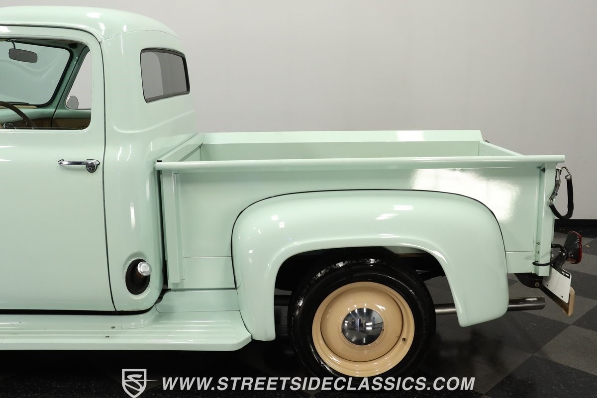 Ford-Other-Pickups-1954-Pickup-Truck-23