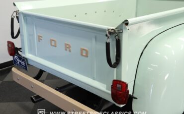 Ford-Other-Pickups-1954-Pickup-Truck-24