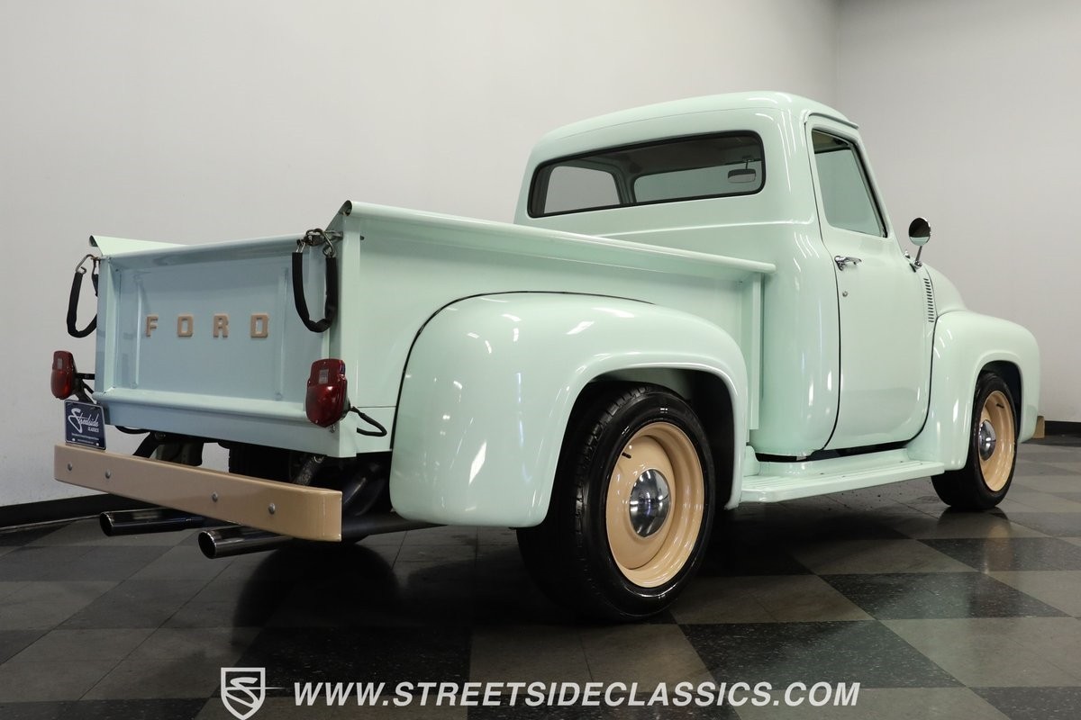 Ford-Other-Pickups-1954-Pickup-Truck-25