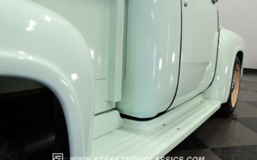 Ford-Other-Pickups-1954-Pickup-Truck-26