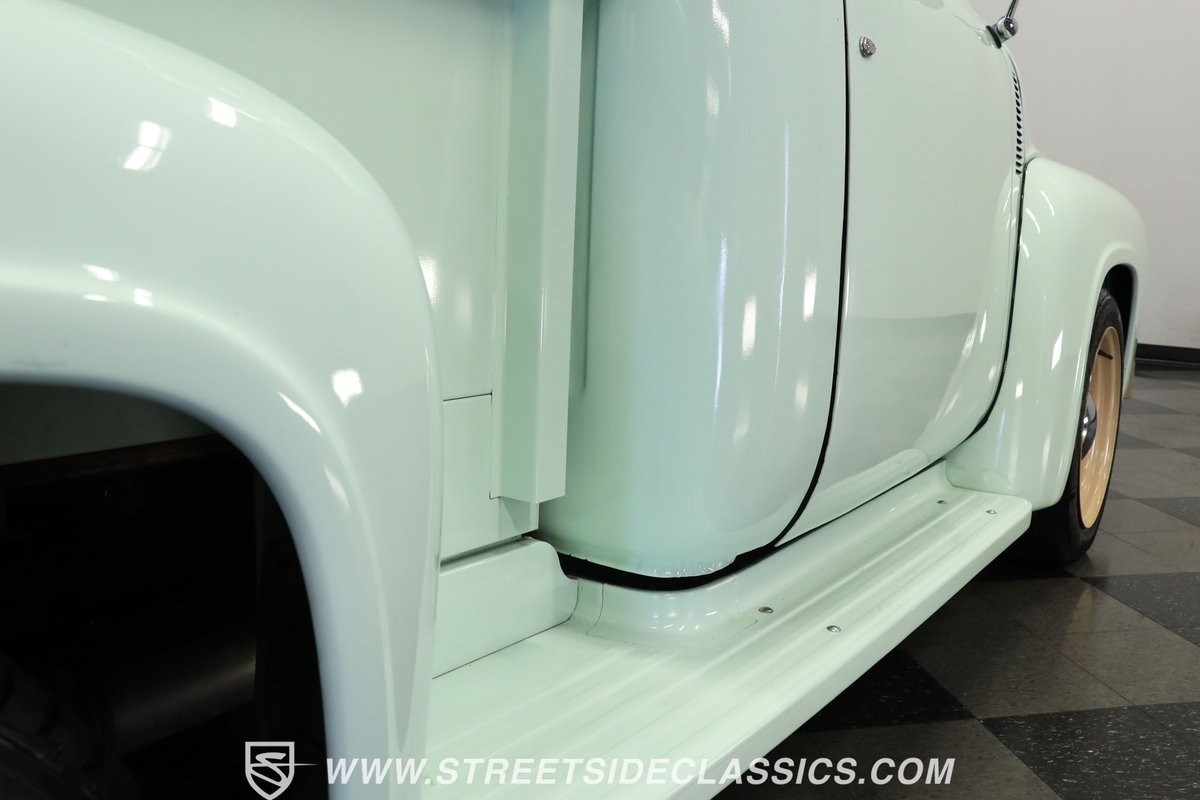 Ford-Other-Pickups-1954-Pickup-Truck-26