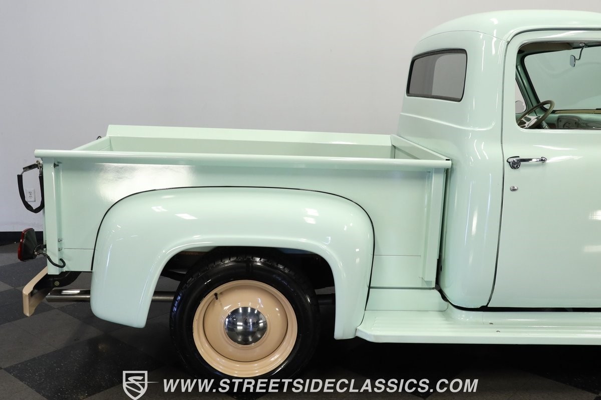 Ford-Other-Pickups-1954-Pickup-Truck-27