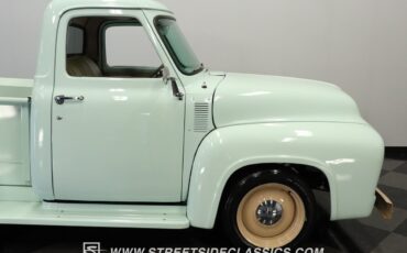 Ford-Other-Pickups-1954-Pickup-Truck-28
