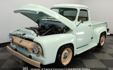 Ford-Other-Pickups-1954-Pickup-Truck-29