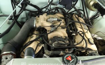 Ford-Other-Pickups-1954-Pickup-Truck-3